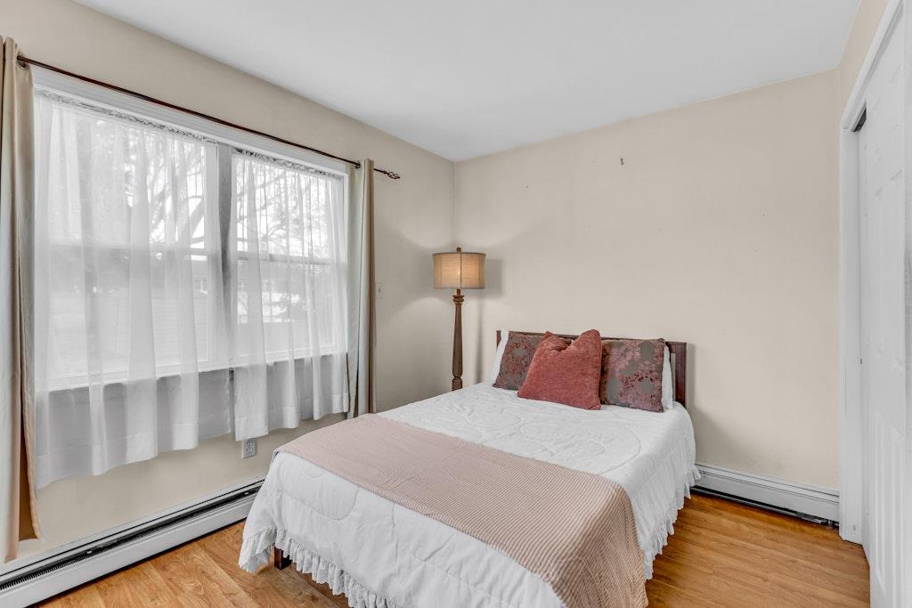 61 Eatondale Avenue, Blue Point, New York image 14