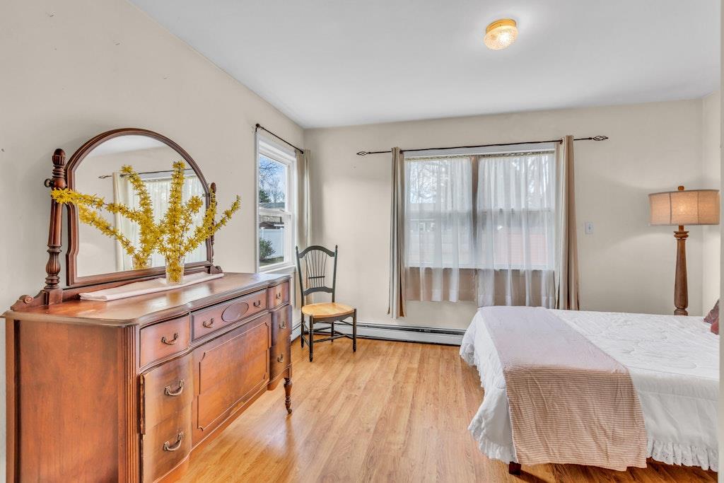 61 Eatondale Avenue, Blue Point, New York image 13