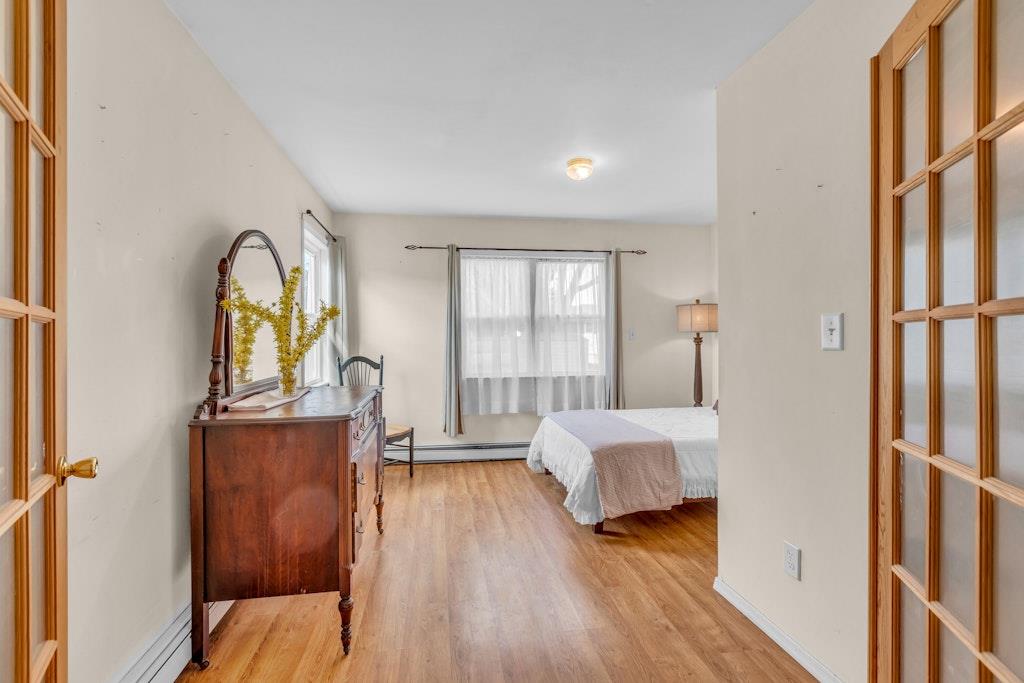 61 Eatondale Avenue, Blue Point, New York image 12