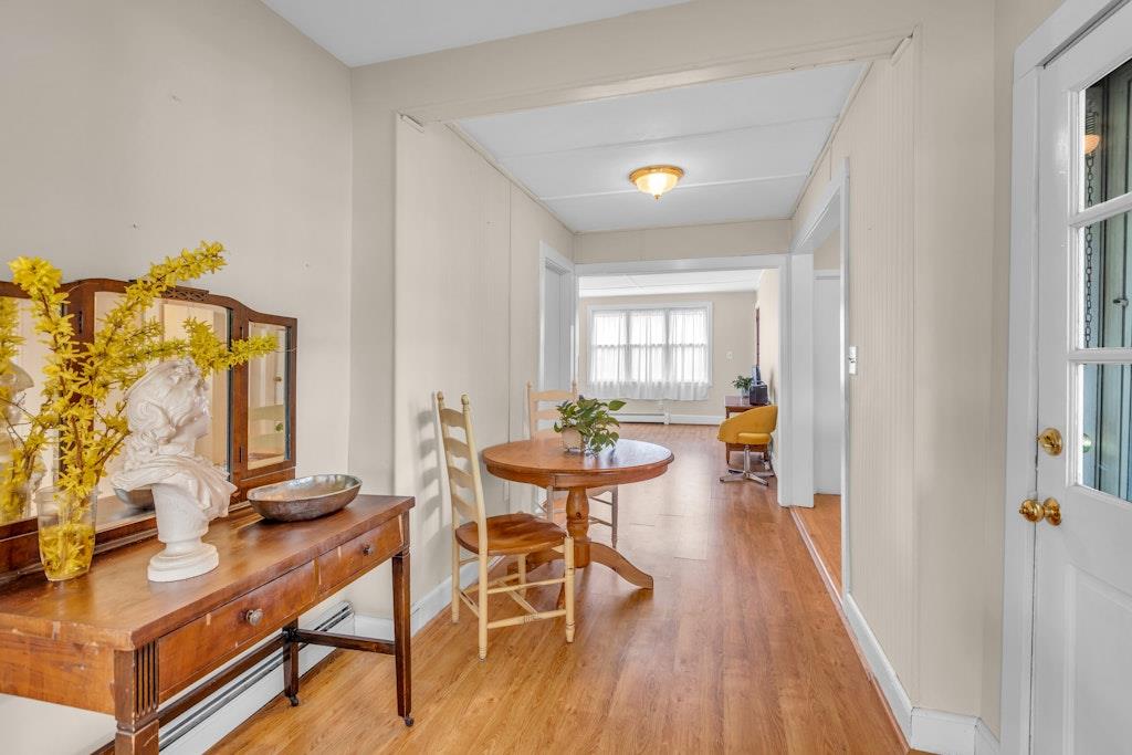 61 Eatondale Avenue, Blue Point, New York image 11