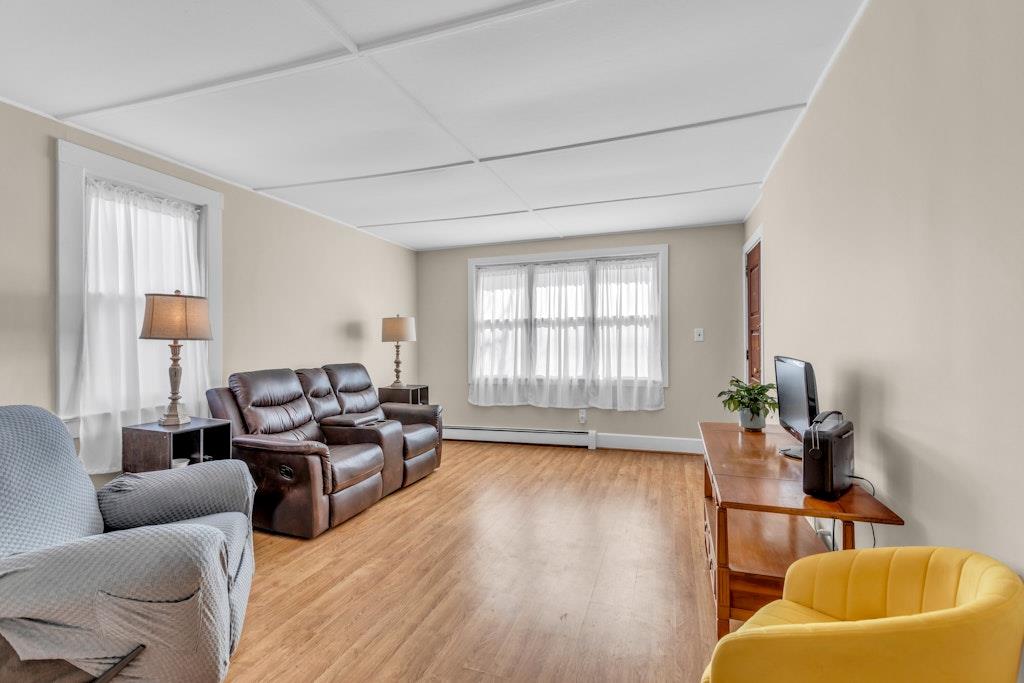 61 Eatondale Avenue, Blue Point, New York image 4