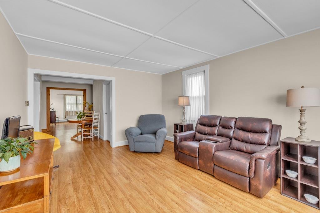 61 Eatondale Avenue, Blue Point, New York image 5