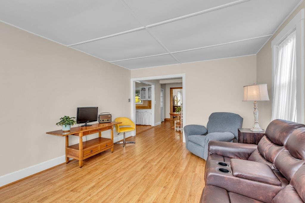 61 Eatondale Avenue, Blue Point, New York image 6