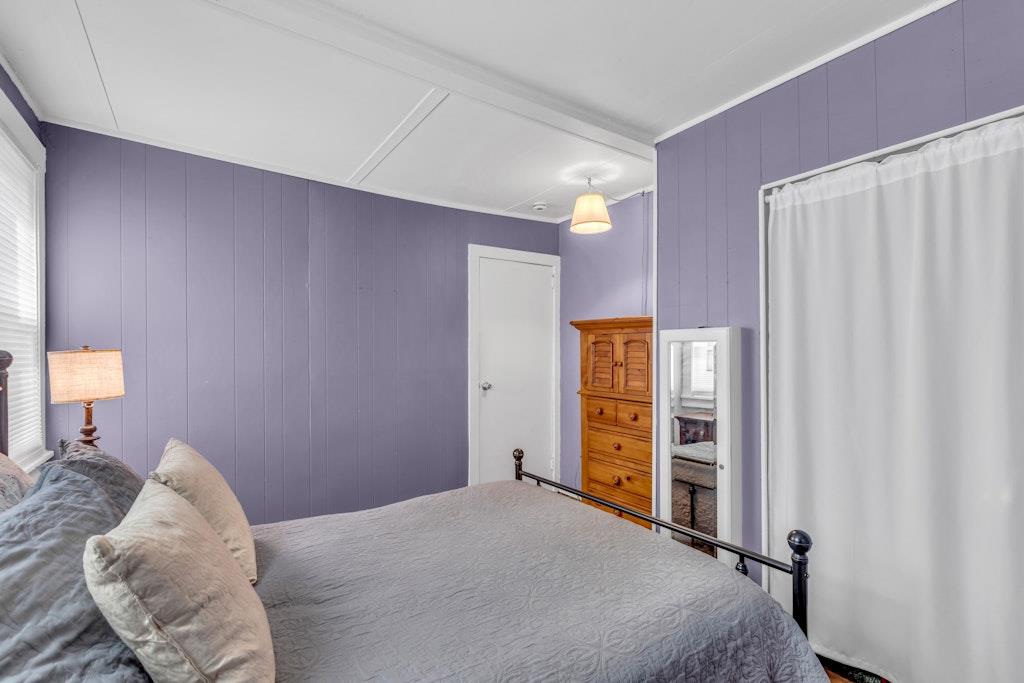 61 Eatondale Avenue, Blue Point, New York image 17