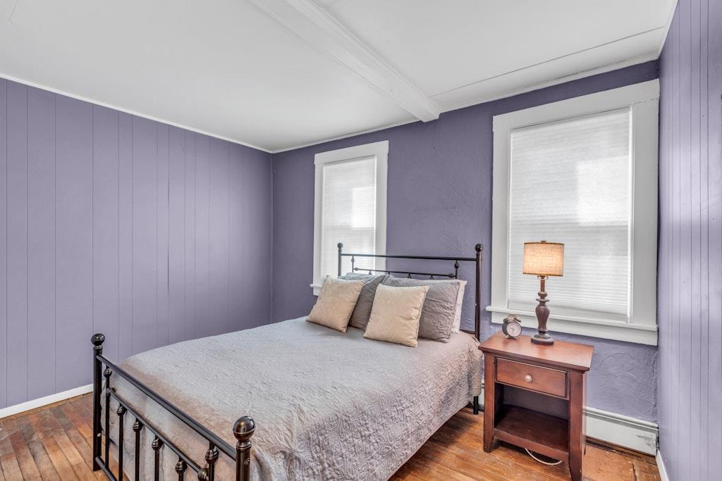 61 Eatondale Avenue, Blue Point, New York image 16