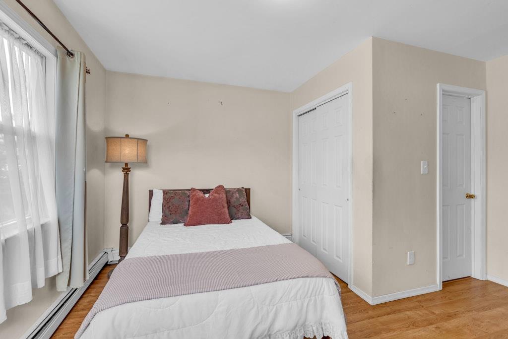 61 Eatondale Avenue, Blue Point, New York image 15