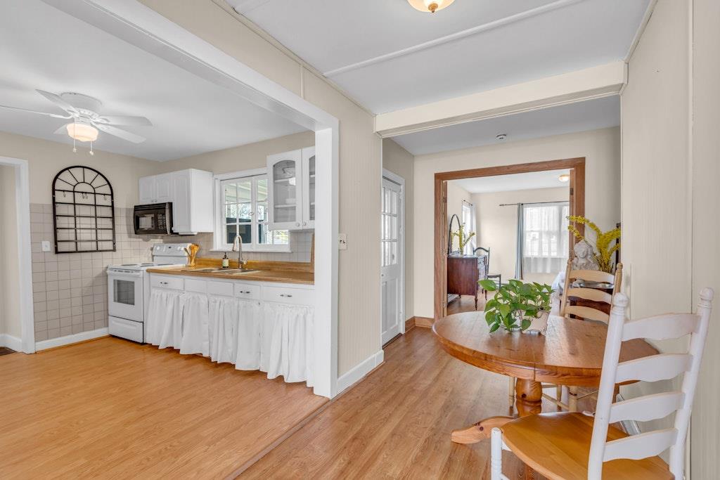 61 Eatondale Avenue, Blue Point, New York image 7