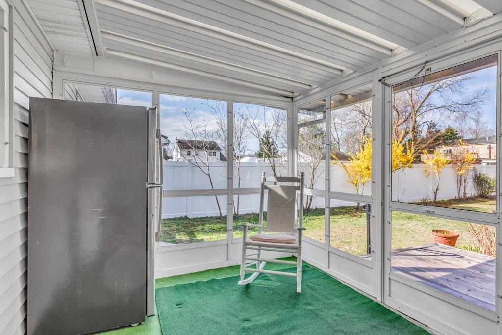 61 Eatondale Avenue, Blue Point, New York image 22