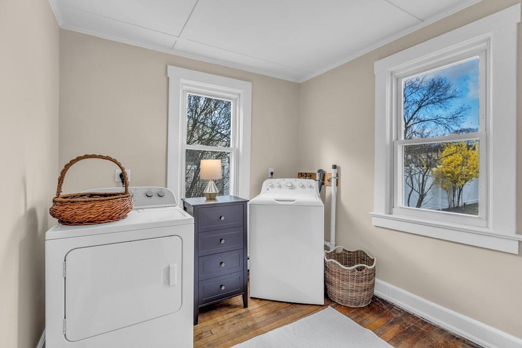 61 Eatondale Avenue, Blue Point, New York image 21