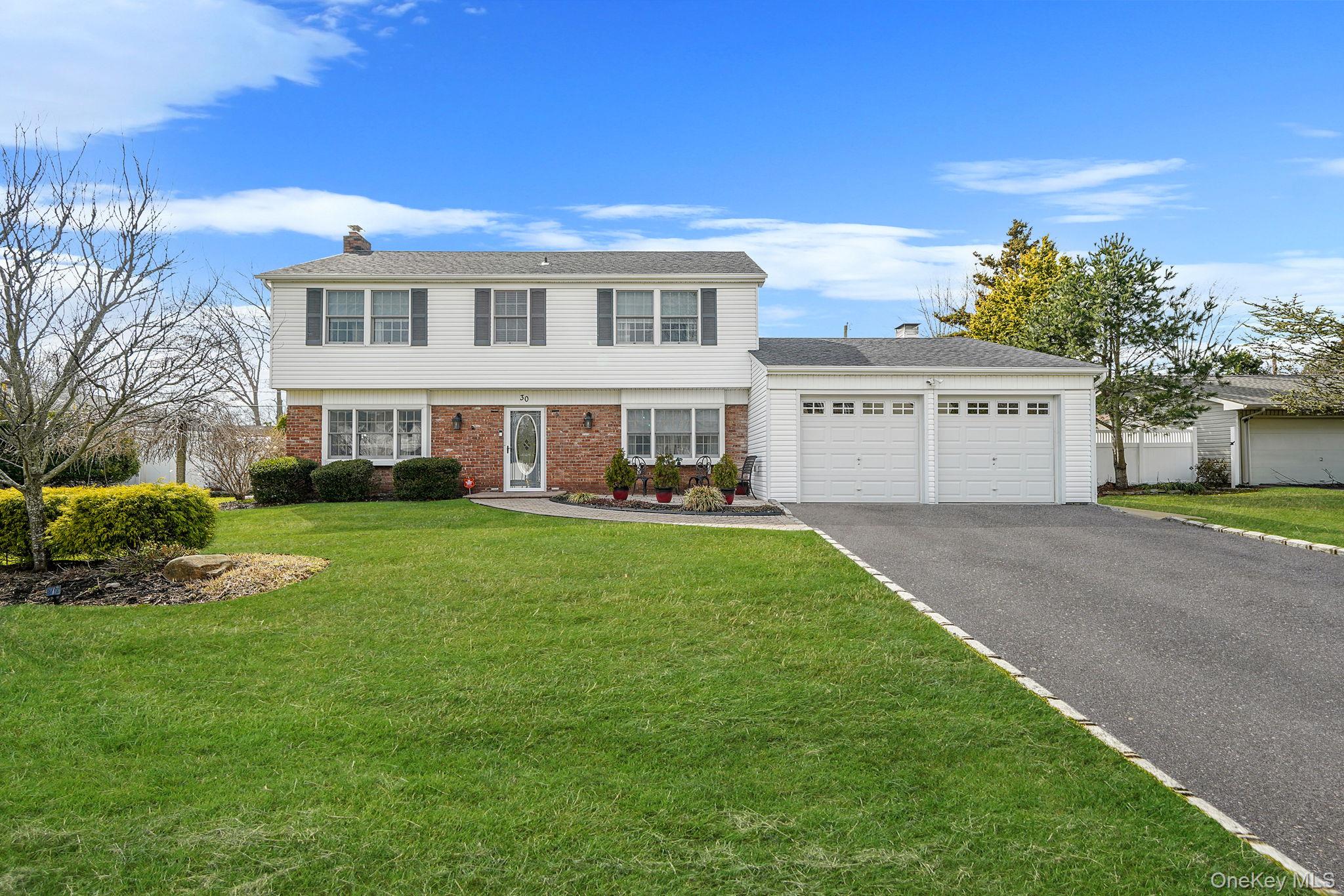 30 Tulip Grove Drive