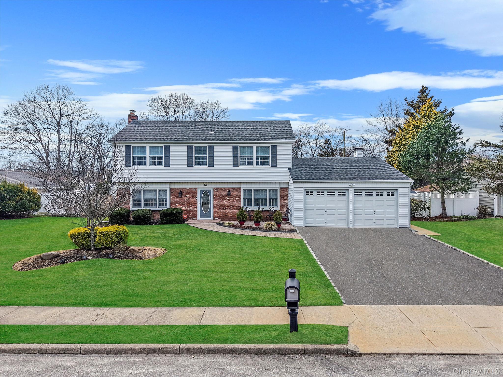 30 Tulip Grove Drive