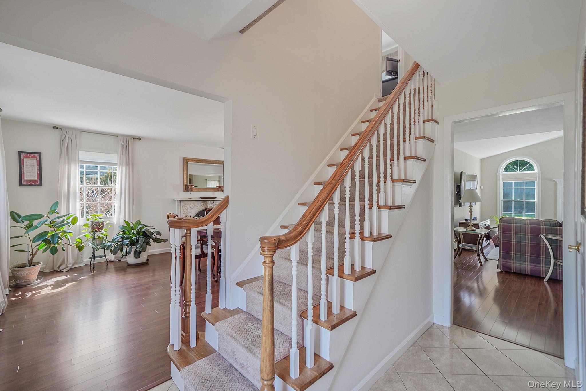 30 Tulip Grove Drive