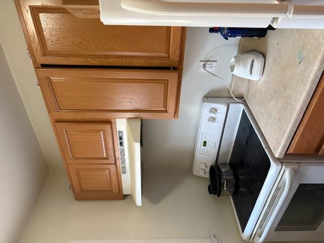 16 Huguenot Street #1, New Paltz, New York image 4