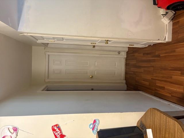 16 Huguenot Street #1, New Paltz, New York image 10