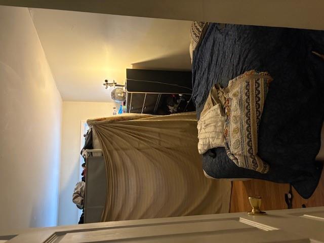 16 Huguenot Street #1, New Paltz, New York image 15