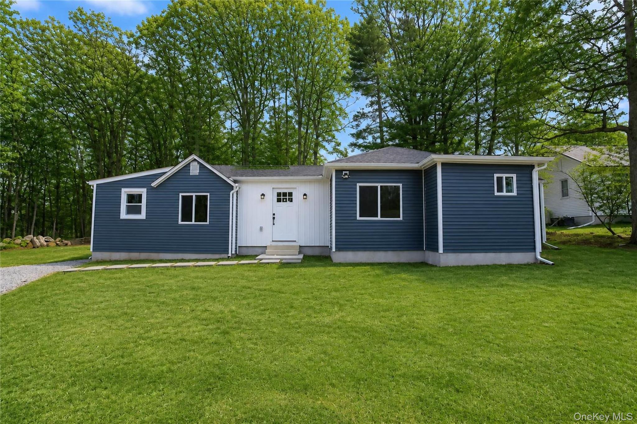 Photo 1 of 32 — 13 Brook Trail W, Wurtsboro, NY 12790
