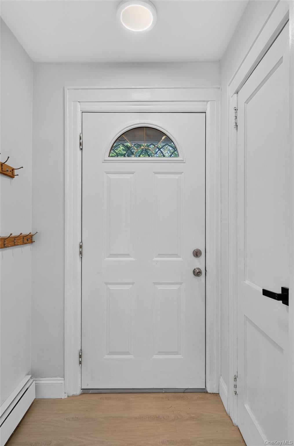 37 Jayson Avenue