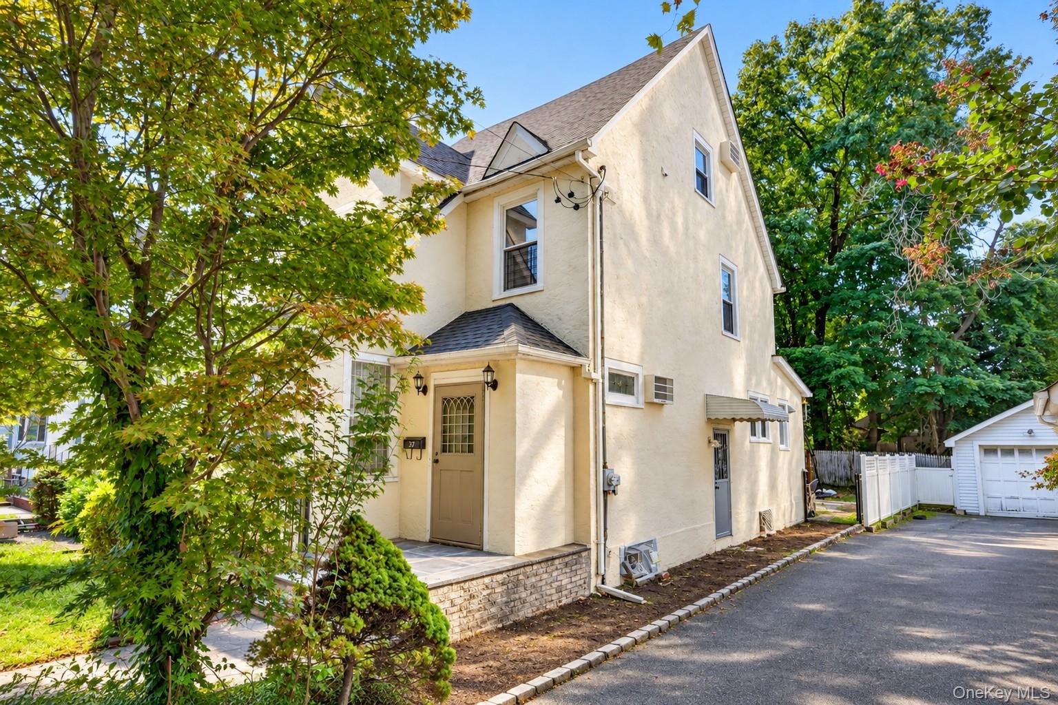 37 Jayson Avenue
