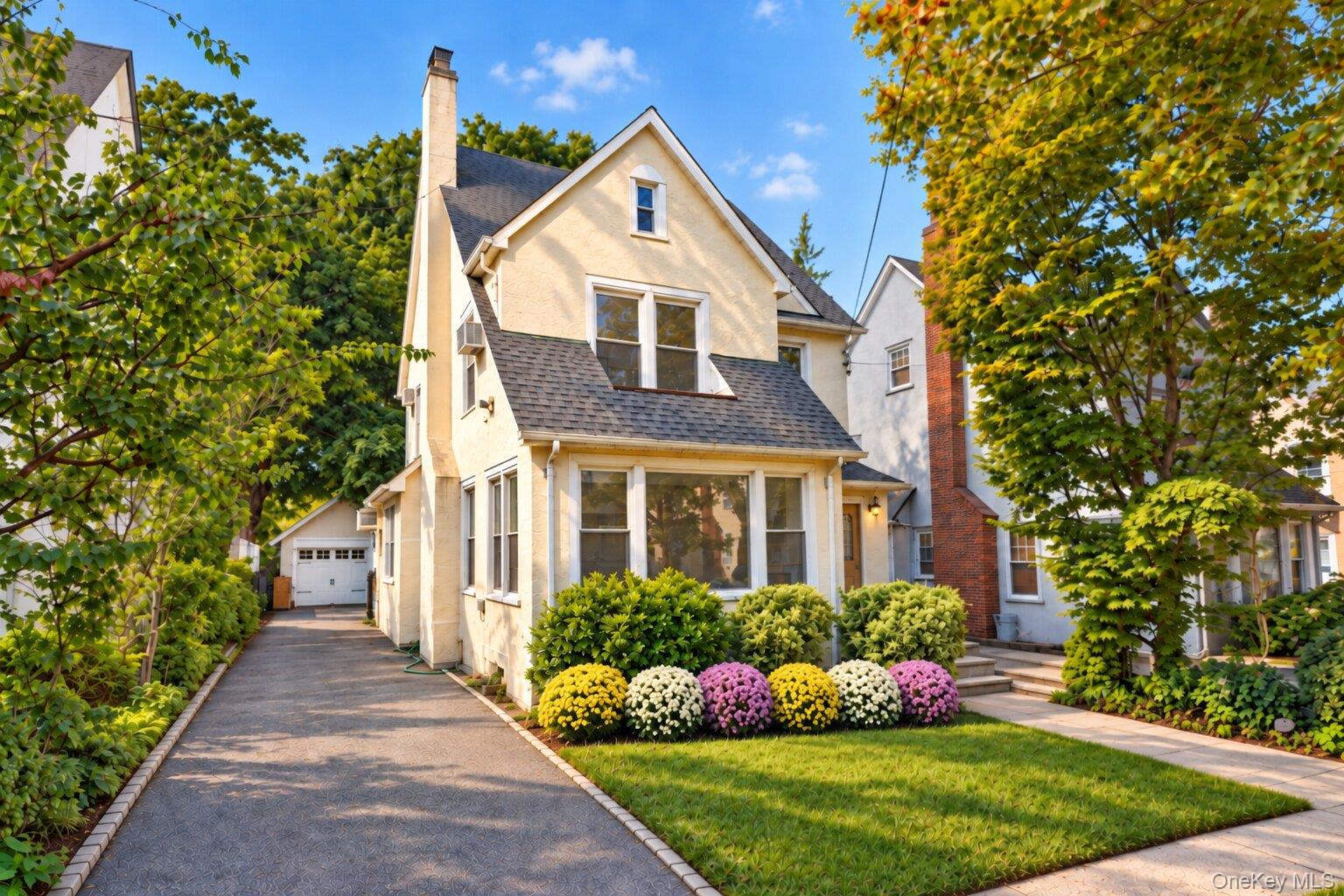 37 Jayson Avenue