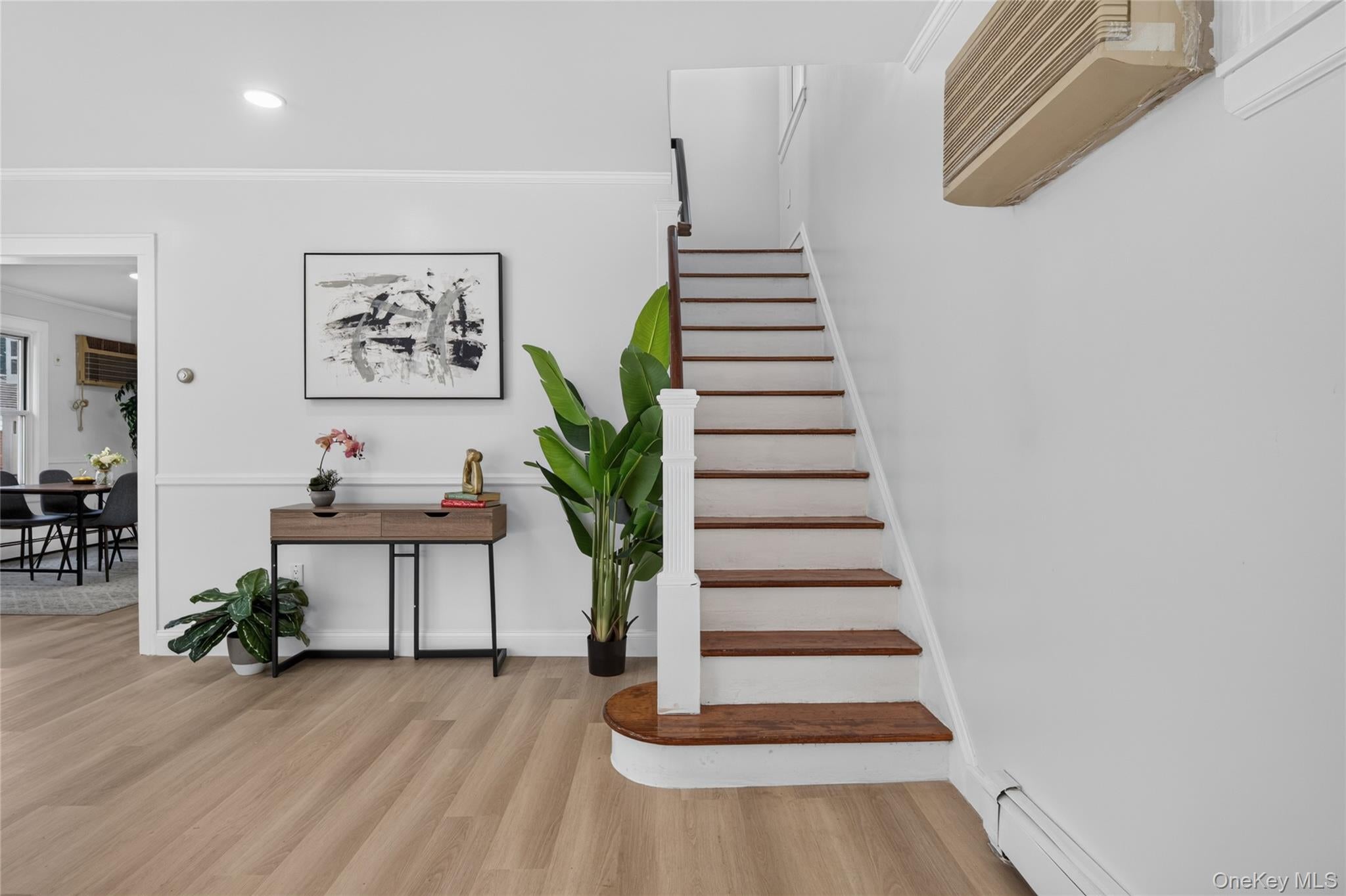 37 Jayson Avenue