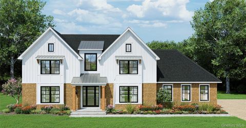 Photo of 3000 Grand Avenue, Mattituck, NY 11952 (MLS # 986519)