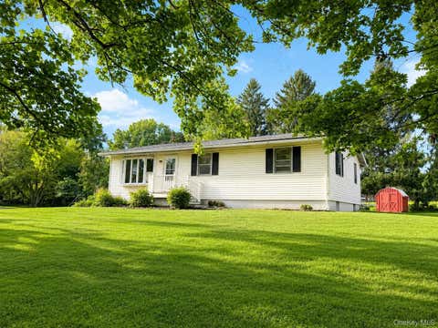 Photo for 41 Buena Vista Avenue