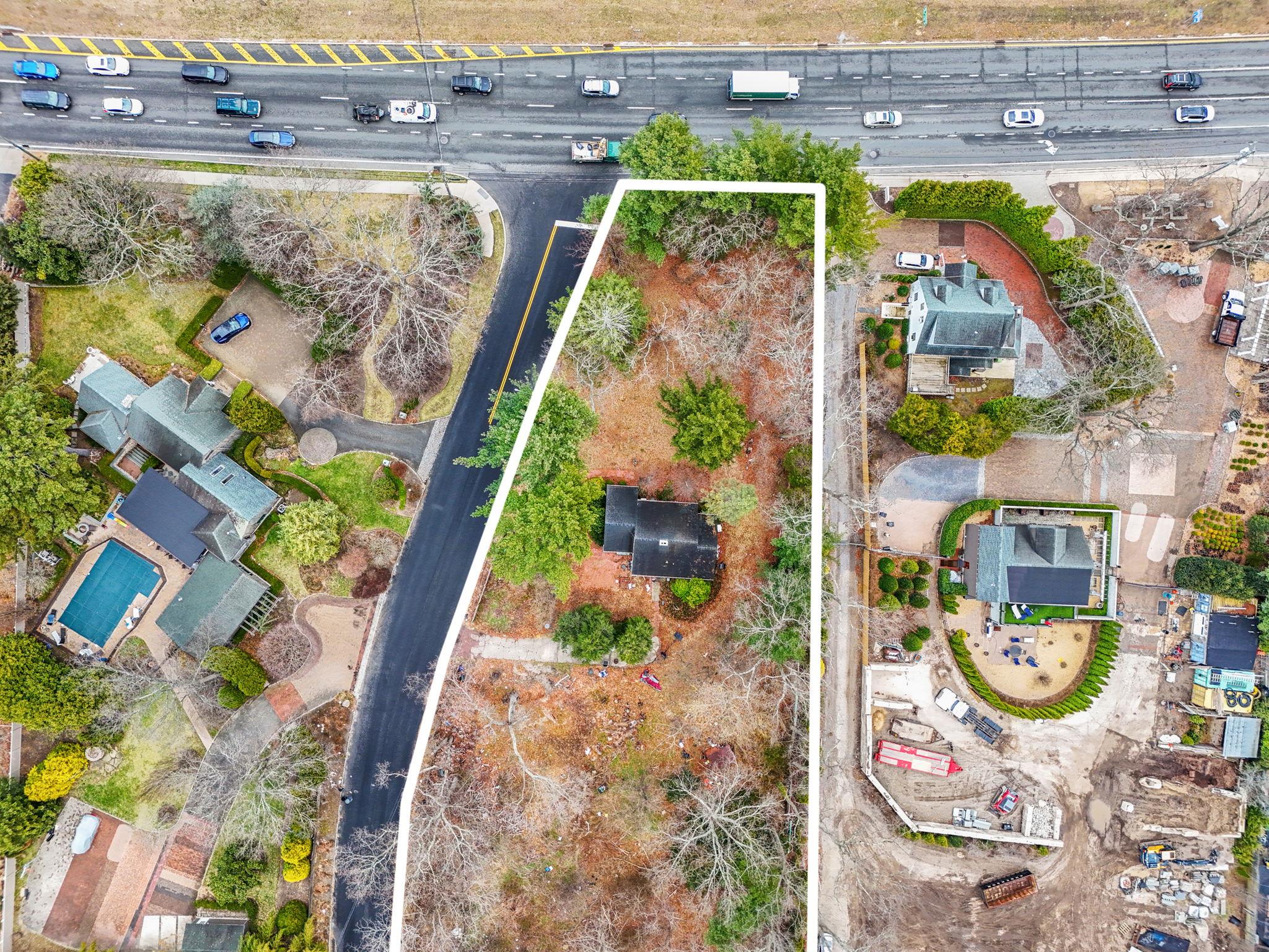84 Landview Drive, Dix Hills, New York image 5