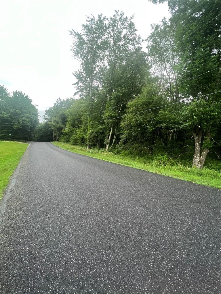 Tbd00 Little Hollow Road, Neversink, New York image 7