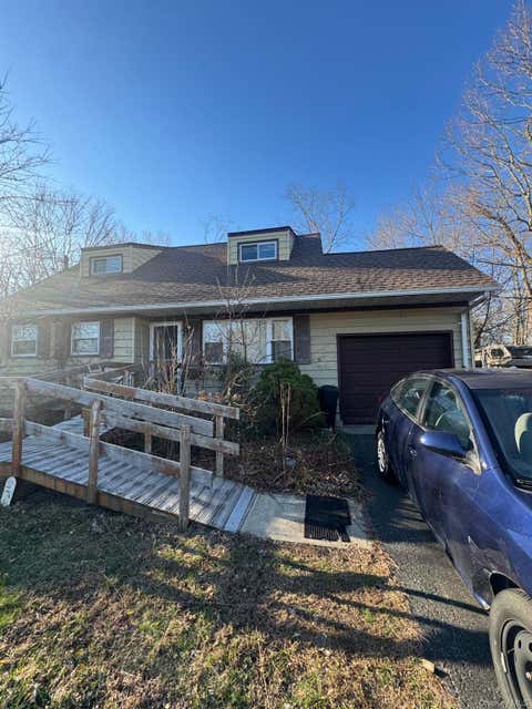 Homes For Sale - 12 Ida Street<br/> Brentwood, NY 11717