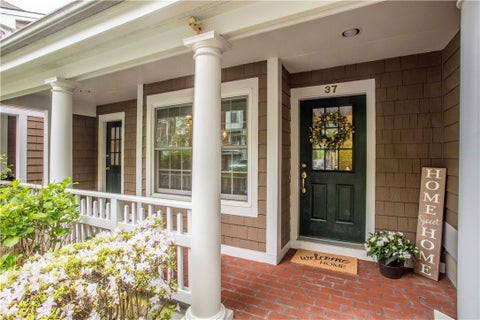 Photo for 37 Deer Tree Lane