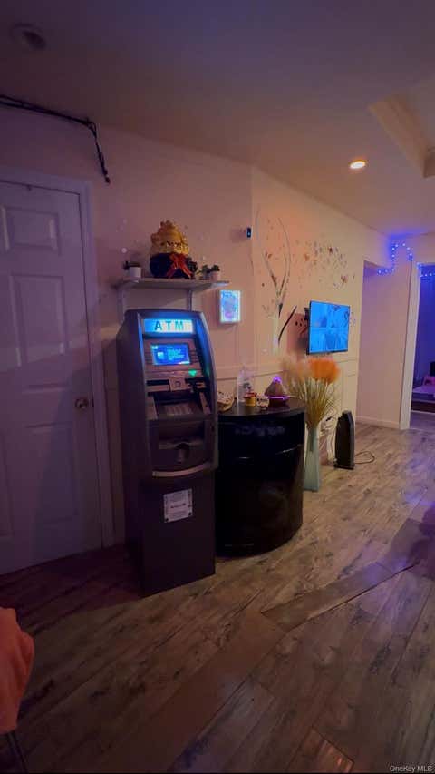 Photo of 4032 149th Place #2FL, Flushing, NY 11354 (MLS # 1009912)