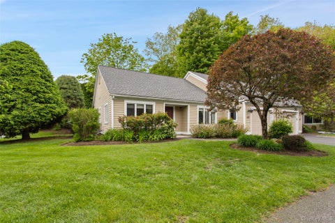 Condo For Sale - 757 Heritage Hills #A<br/> Somers, NY 10589
