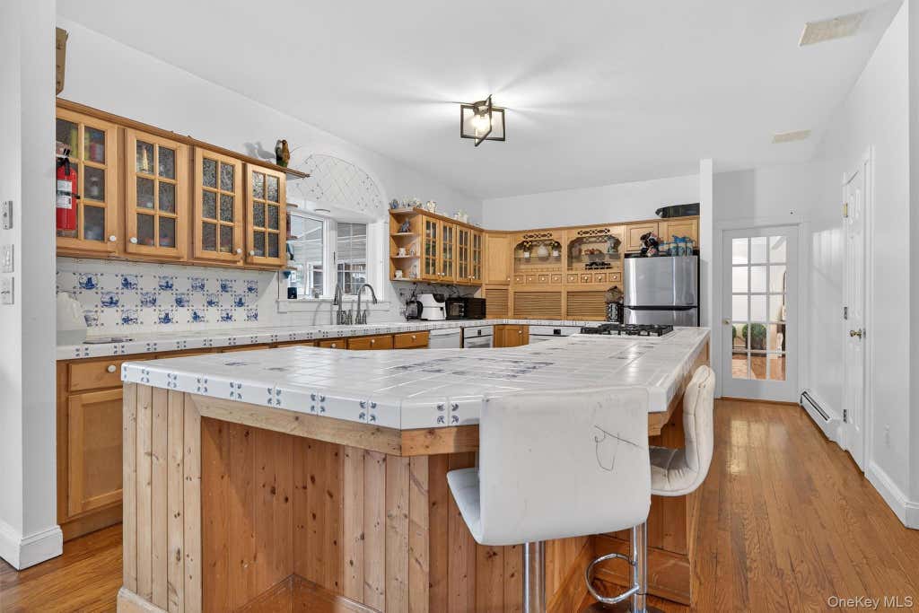Photo of 16 Sunset Ridge, Monroe, NY 10950 (MLS # 1015235)