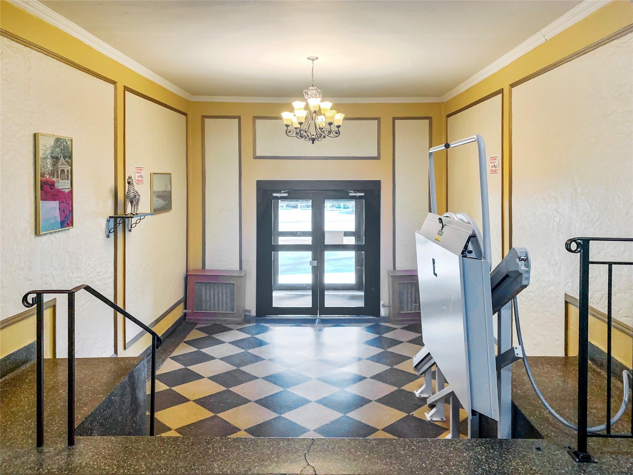 6 West Avenue #1F, Larchmont, New York image 10