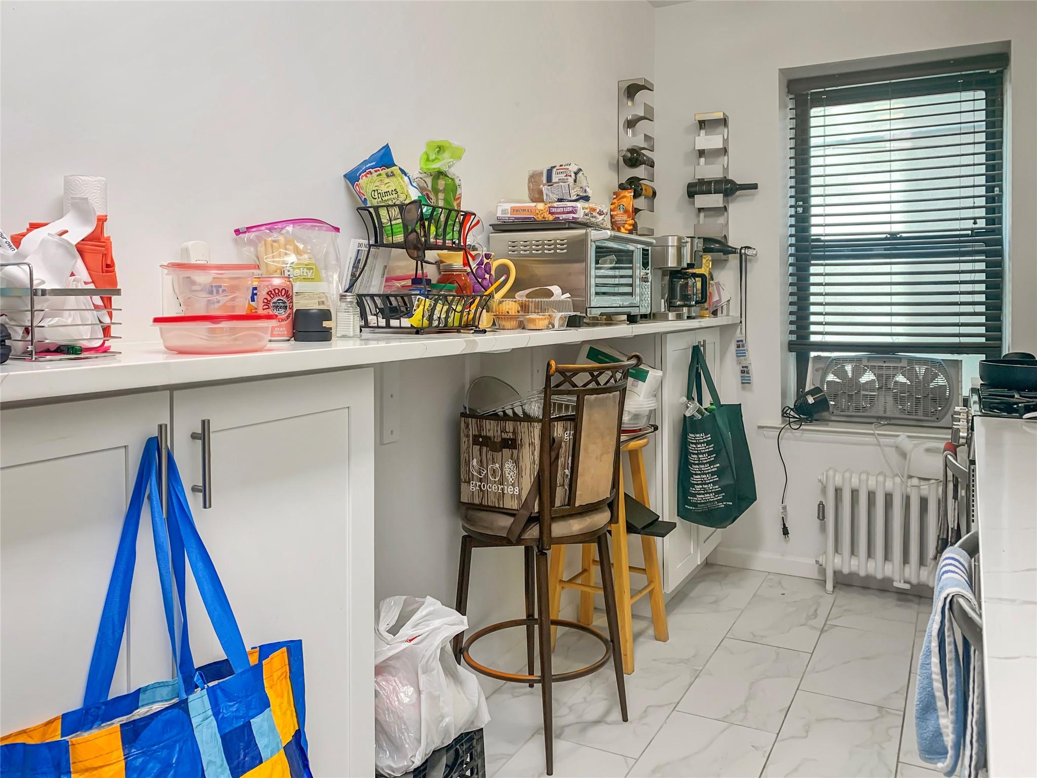6 West Avenue #1F, Larchmont, New York image 3