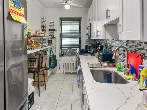MLS: 855261