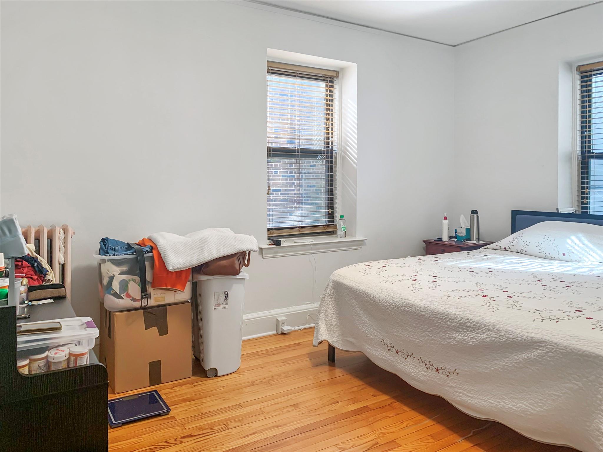 6 West Avenue #1F, Larchmont, New York image 7