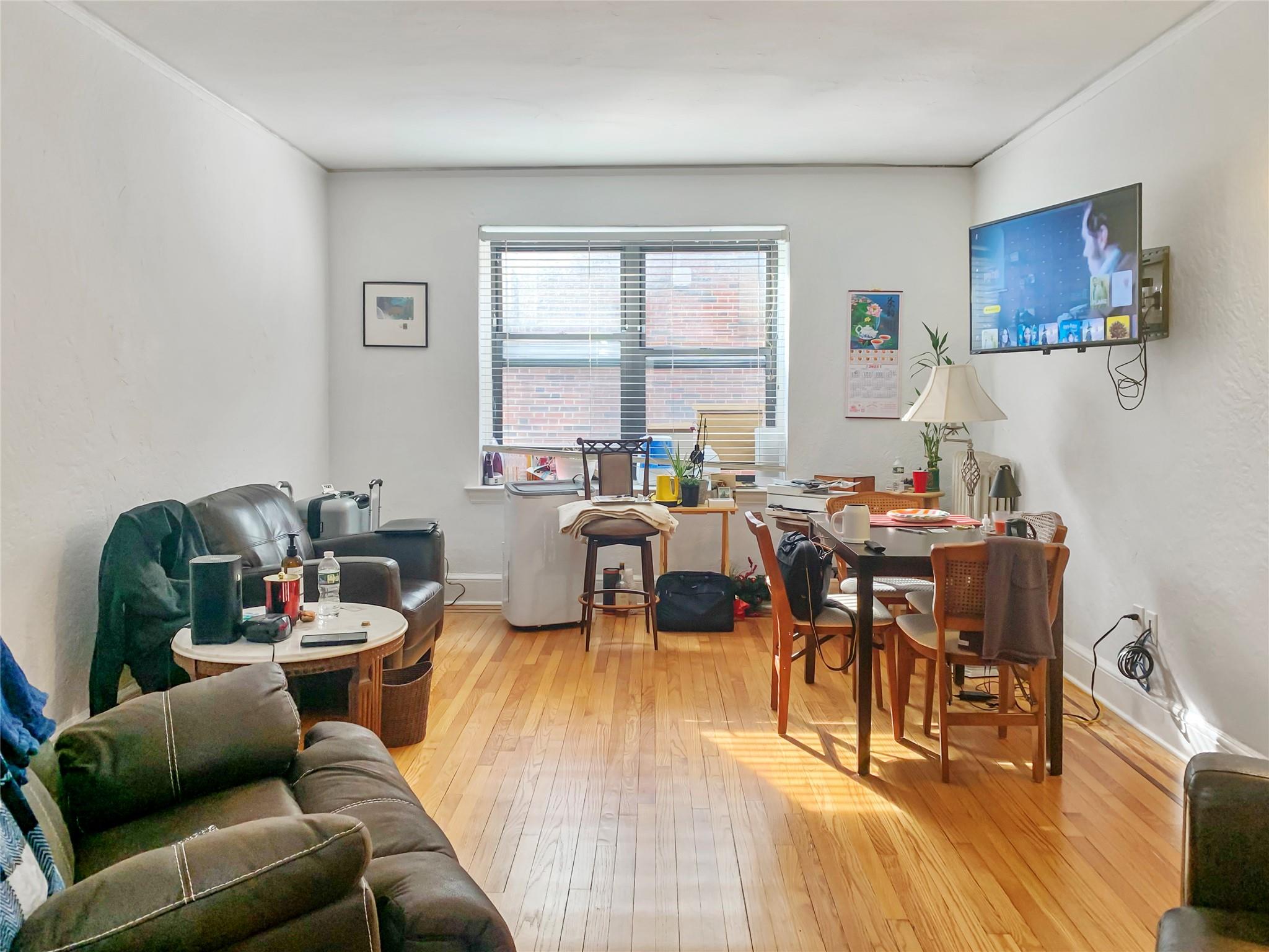 6 West Avenue #1F, Larchmont, New York image 2