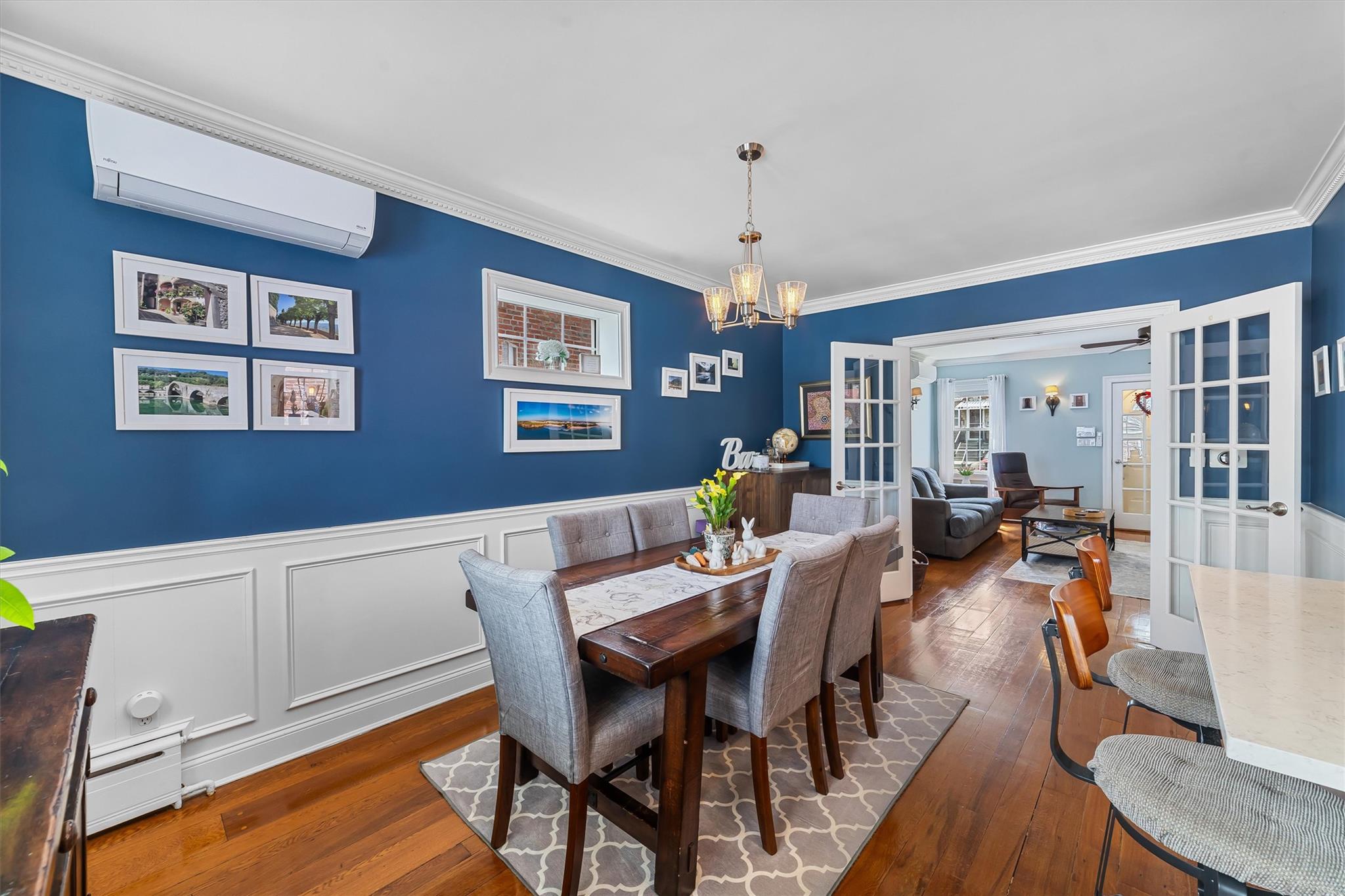28 Halstead Avenue, Yonkers, New York image 8