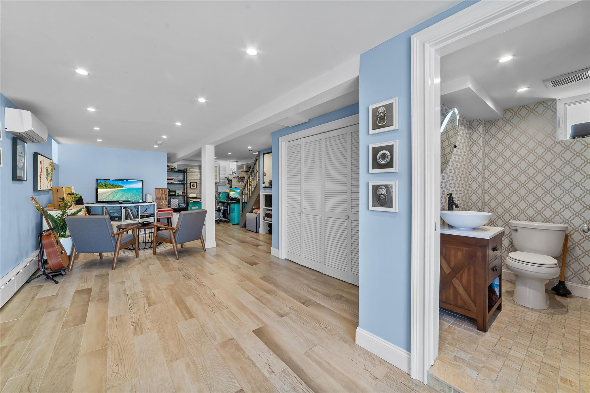 28 Halstead Avenue, Yonkers, New York image 30