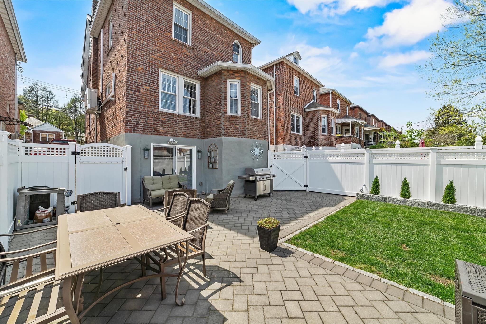 28 Halstead Avenue, Yonkers, New York image 36