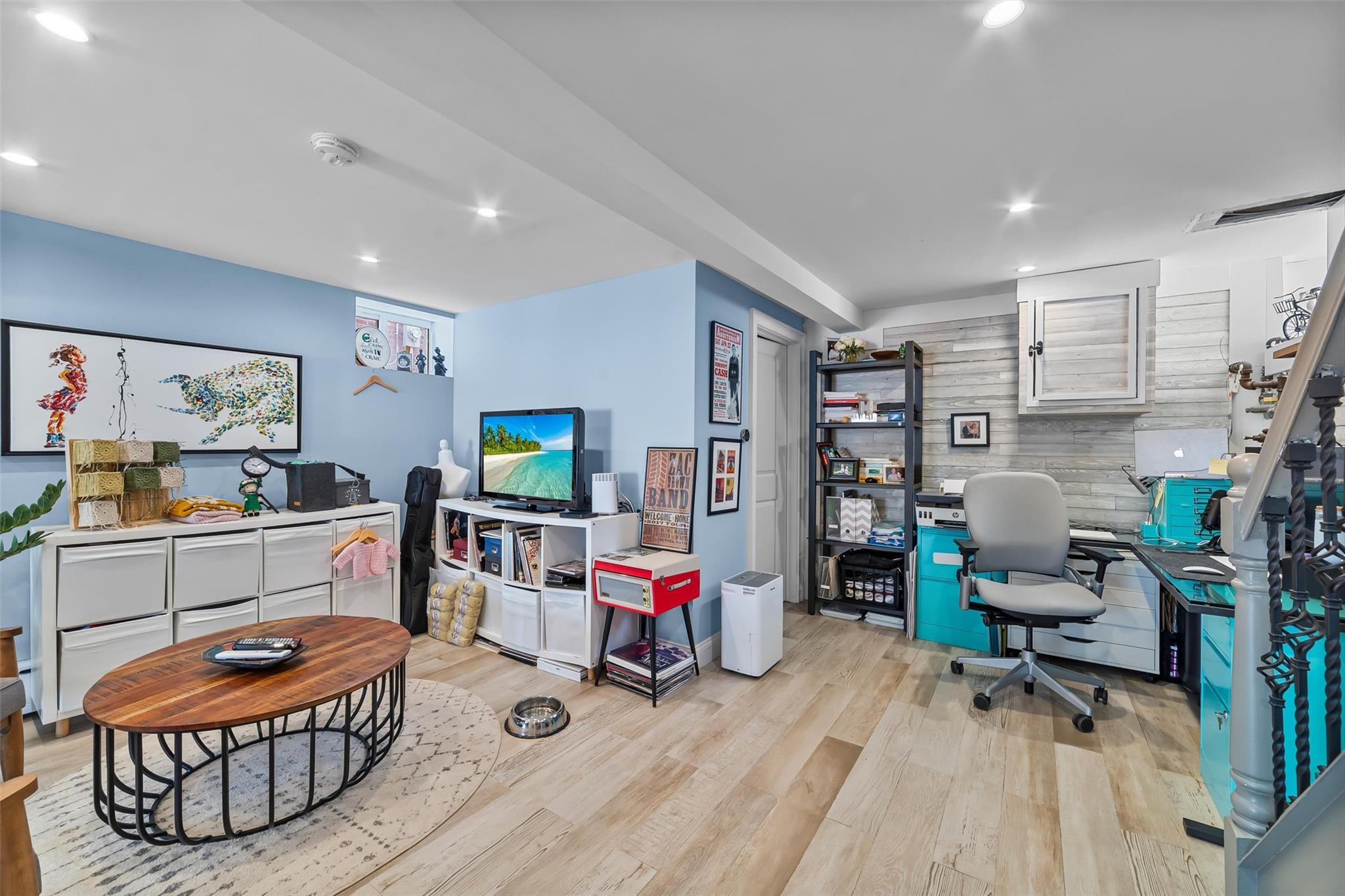 28 Halstead Avenue, Yonkers, New York image 26