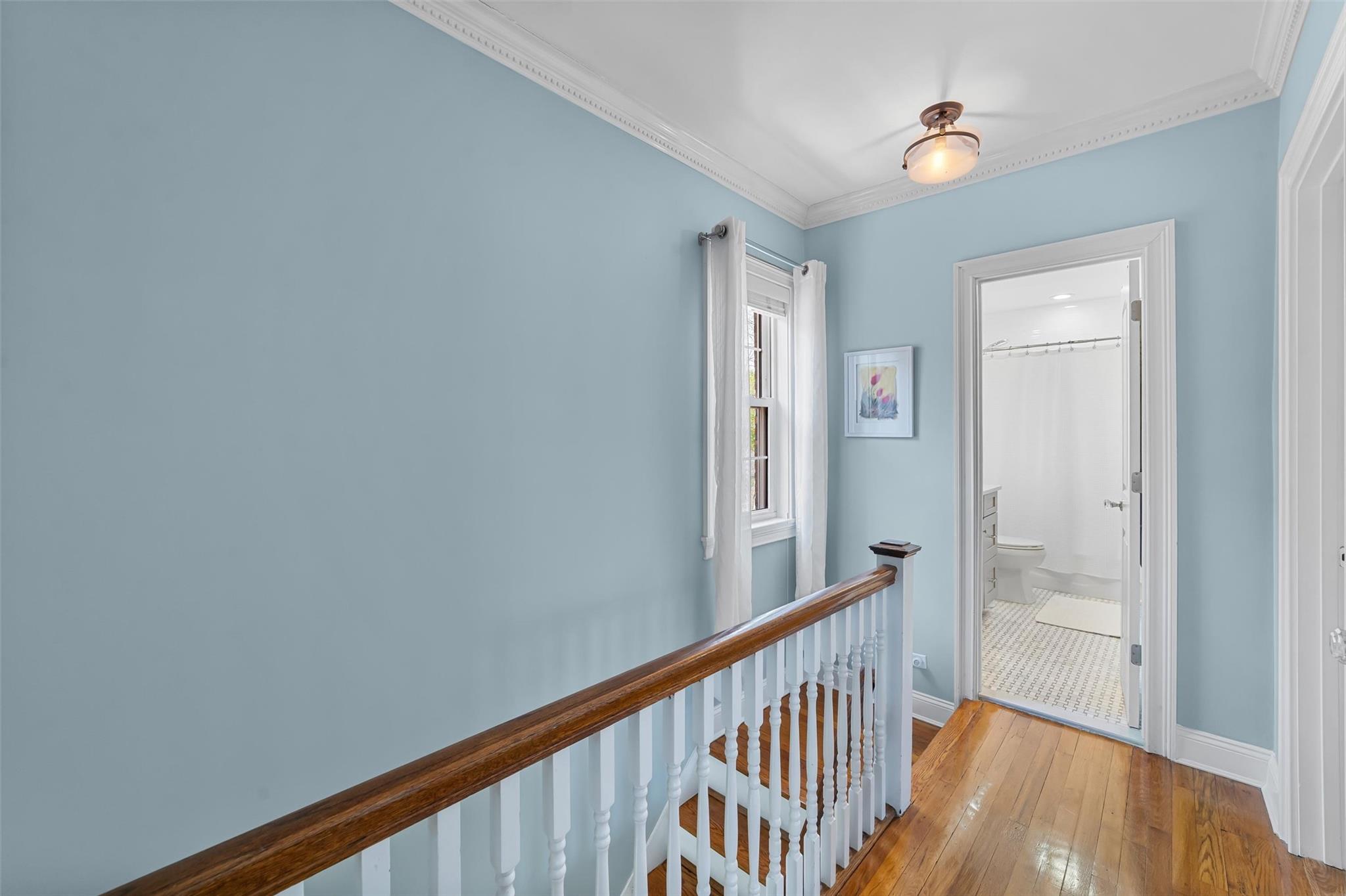 28 Halstead Avenue, Yonkers, New York image 16