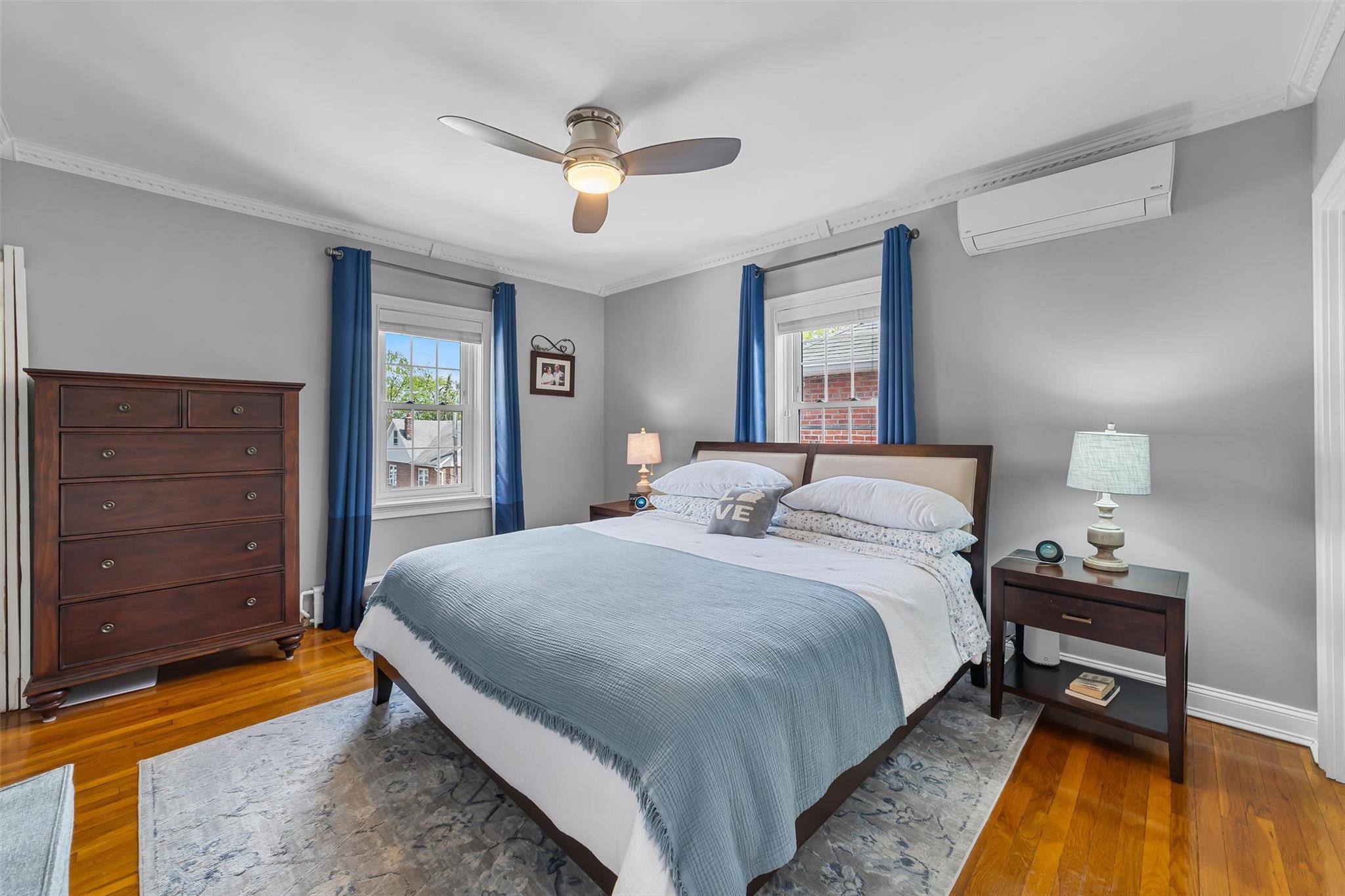 28 Halstead Avenue, Yonkers, New York image 18