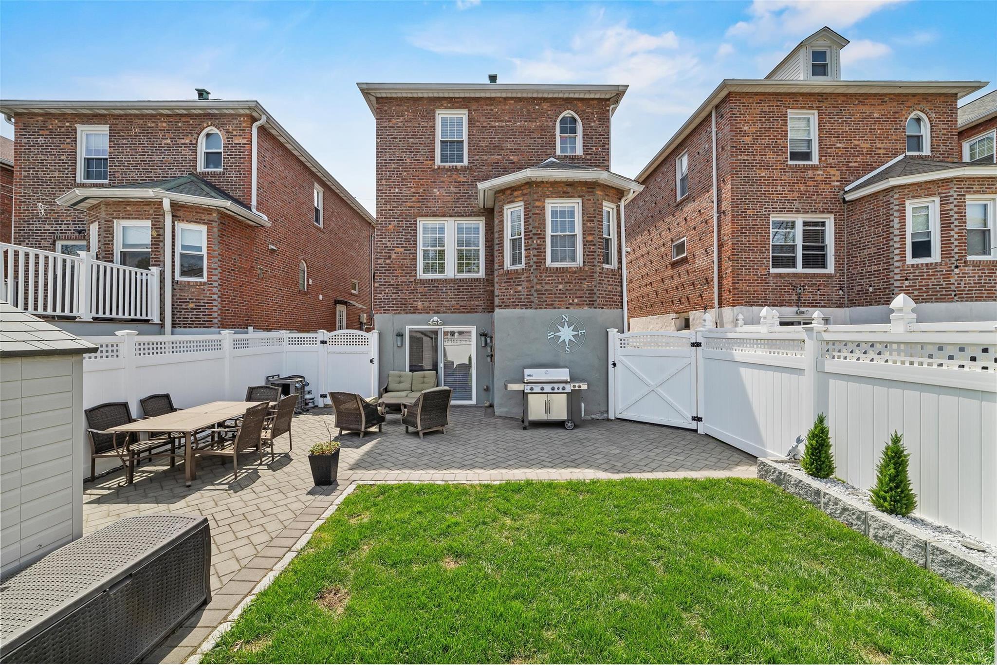 28 Halstead Avenue, Yonkers, New York image 38