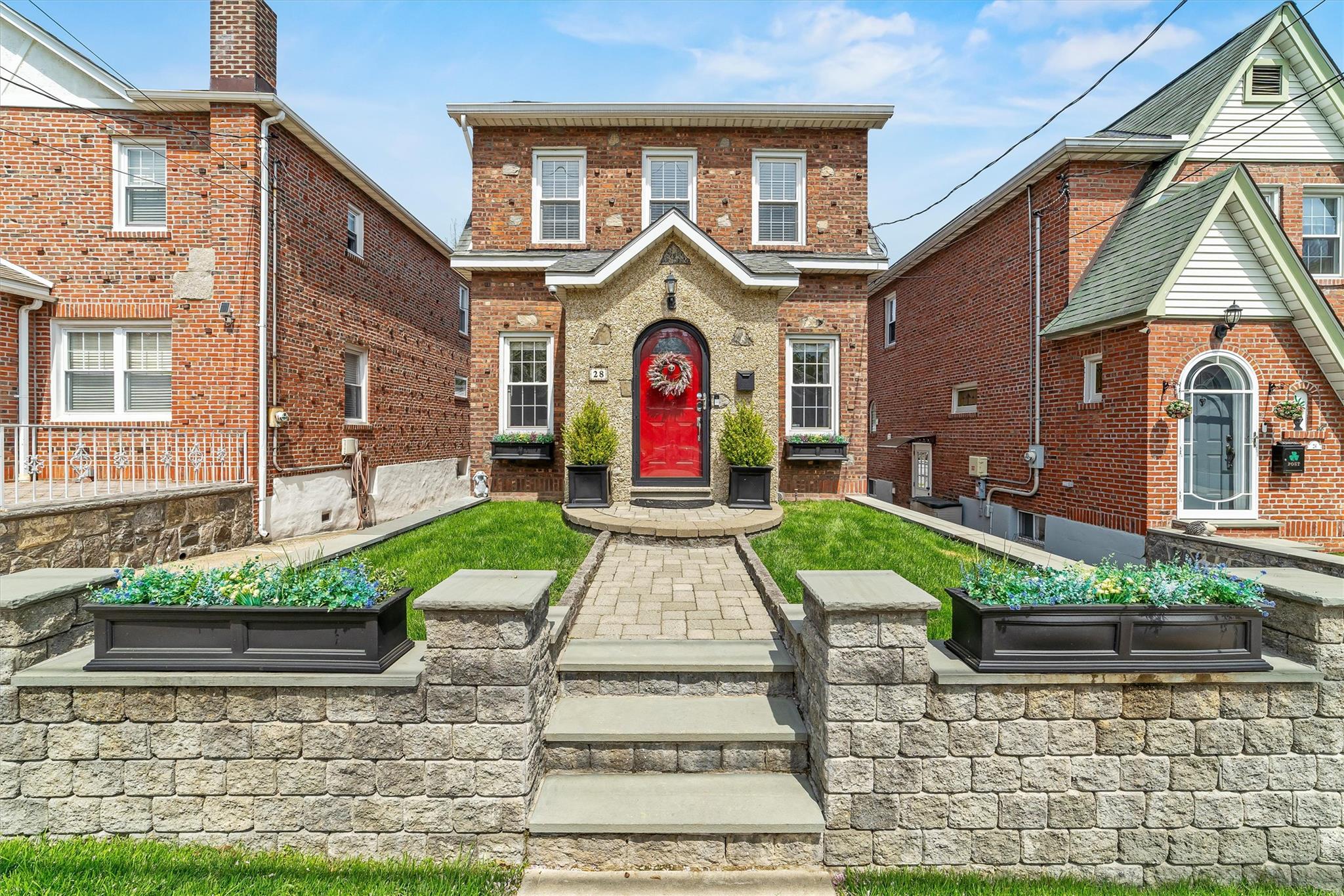 28 Halstead Avenue, Yonkers, New York image 1