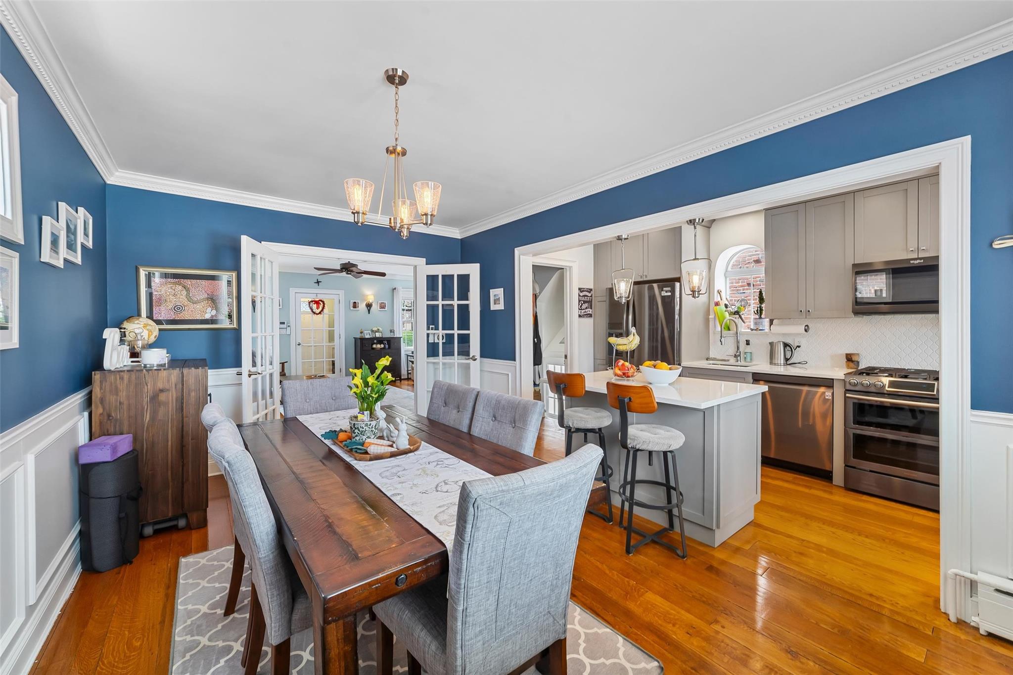 28 Halstead Avenue, Yonkers, New York image 9