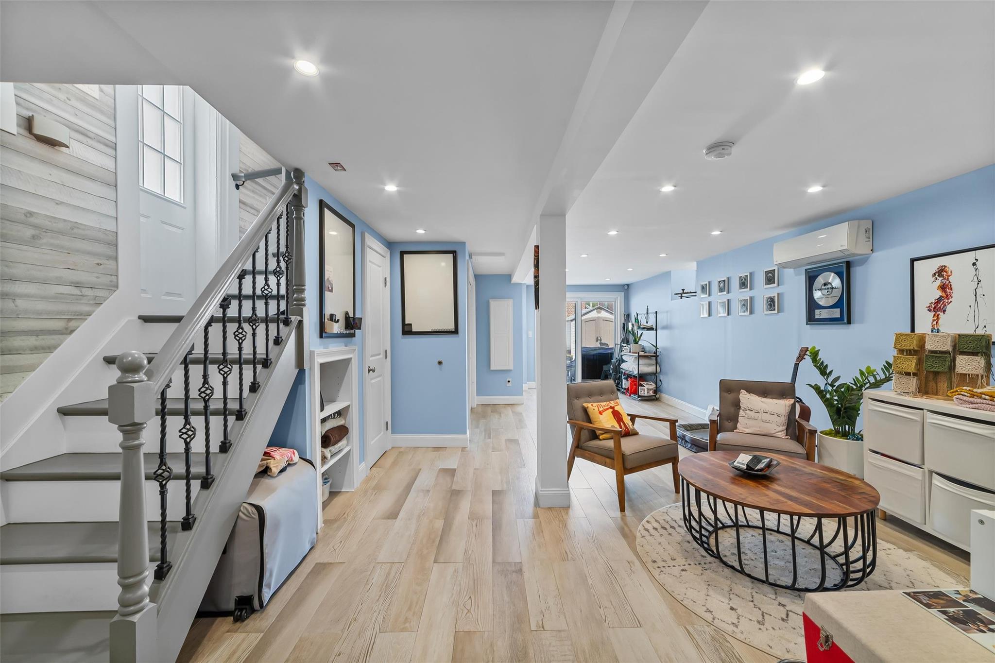 28 Halstead Avenue, Yonkers, New York image 24