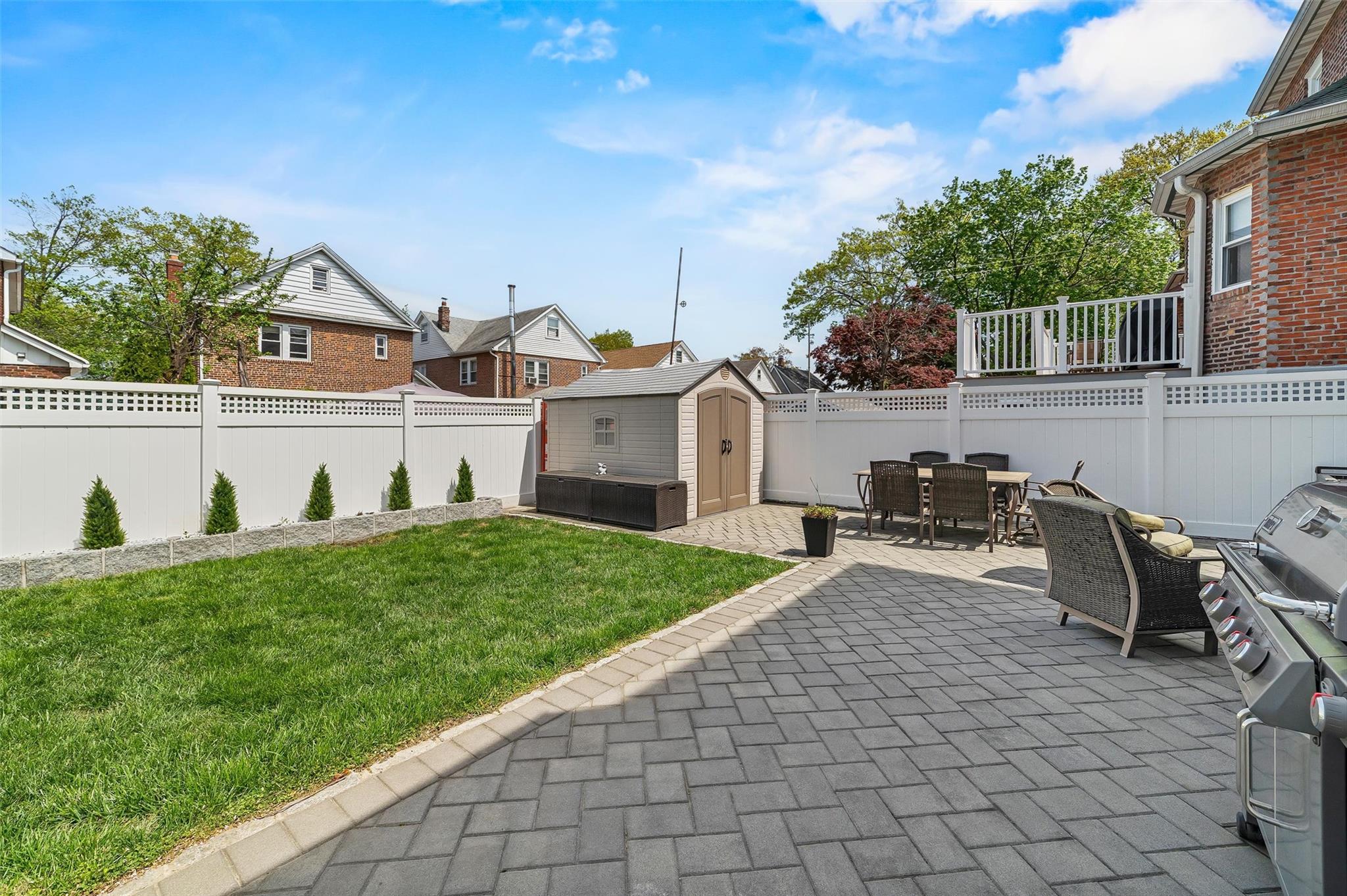 28 Halstead Avenue, Yonkers, New York image 34
