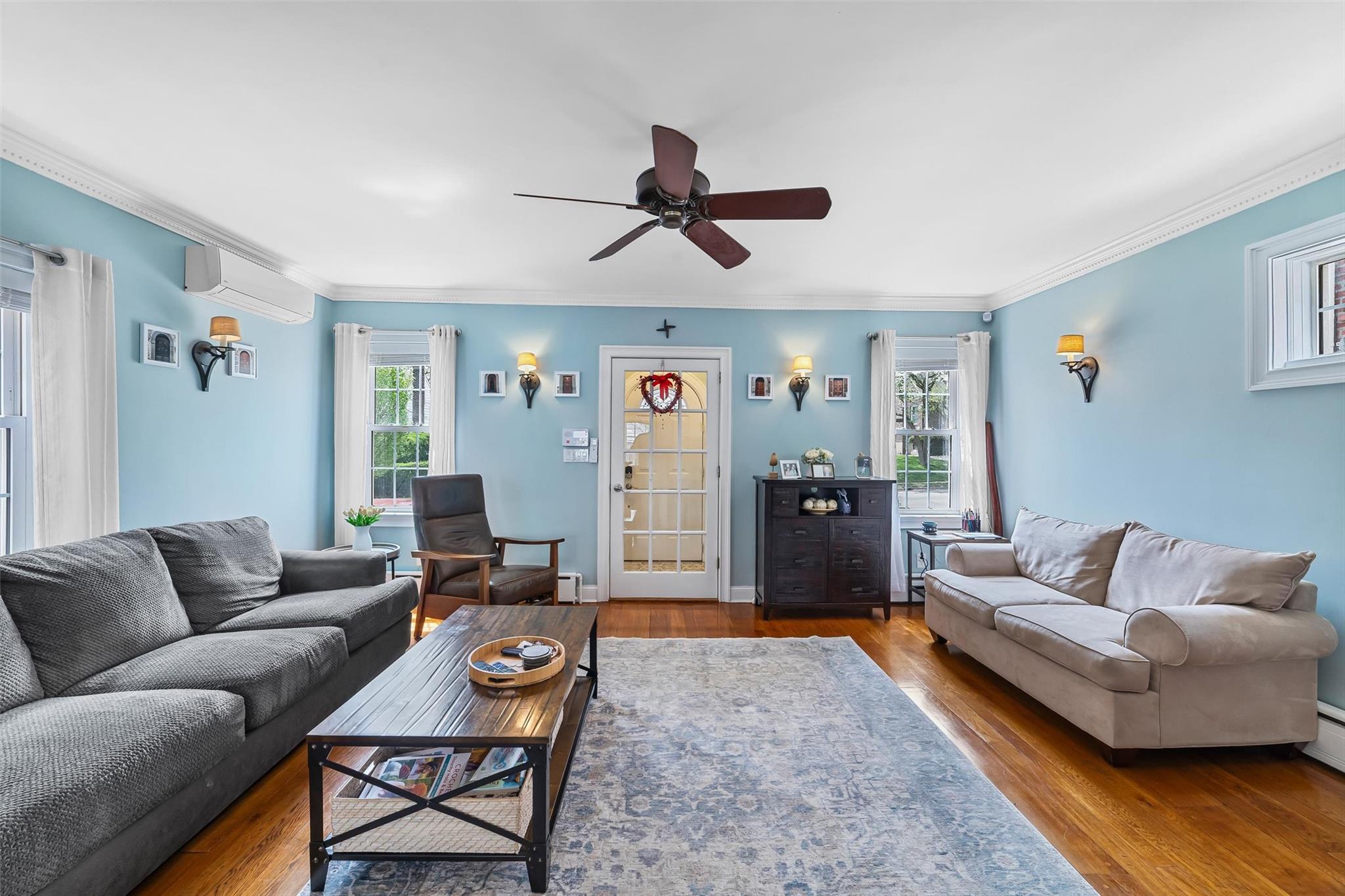 28 Halstead Avenue, Yonkers, New York image 5